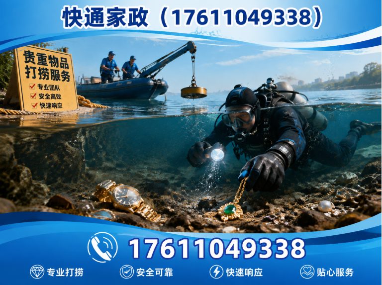 顺义区空调维修展示图